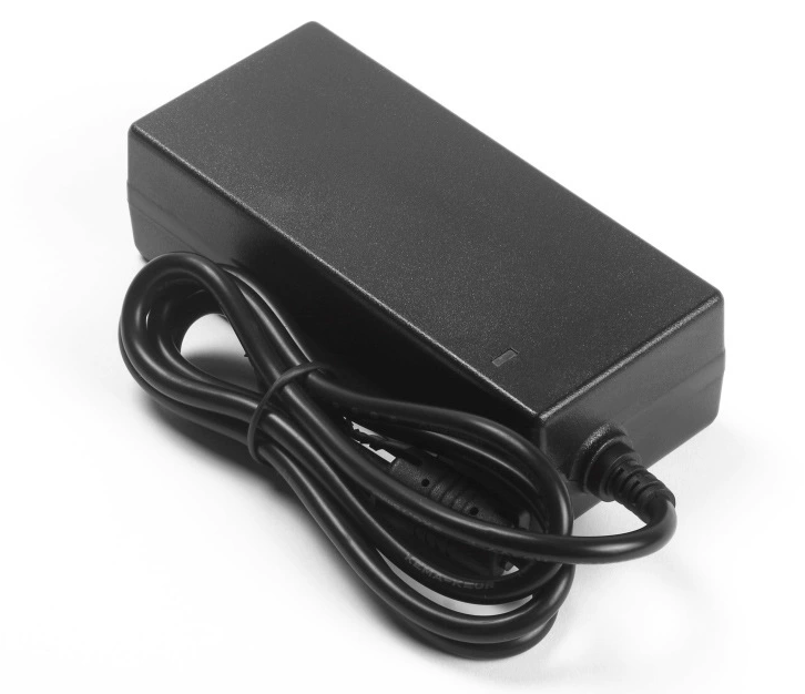ZAZAWORK CF26 MAX Charger