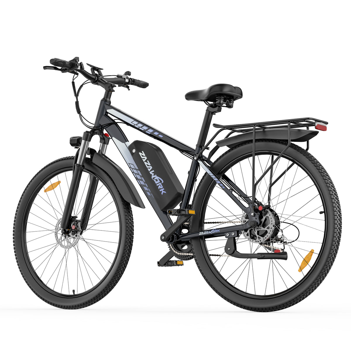 ZAZAWORK C29 Pro Charger