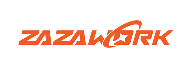 zazawork