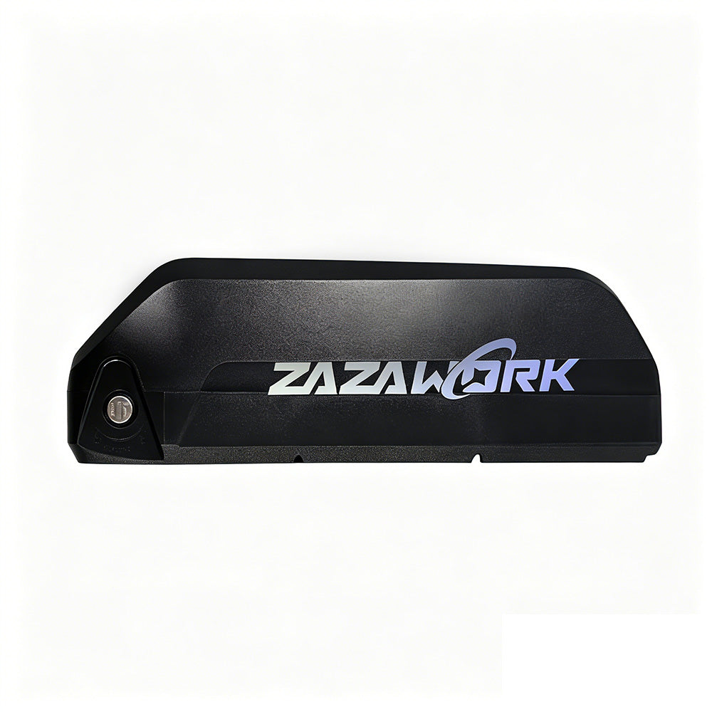 ZAZAWORK C29-1 Battery