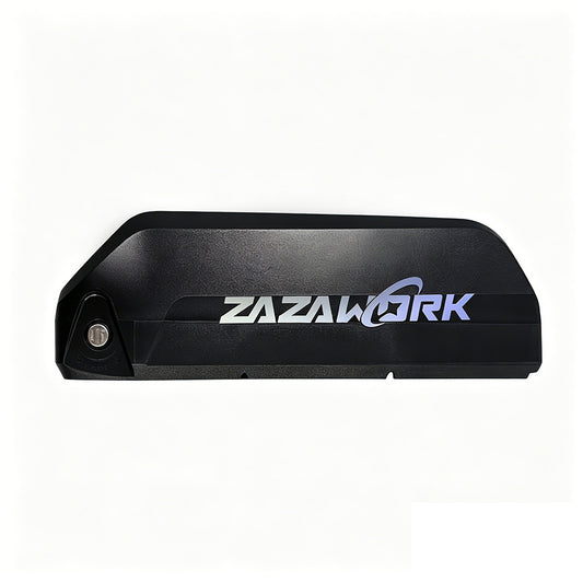 ZAZAWORK C29-1 Battery