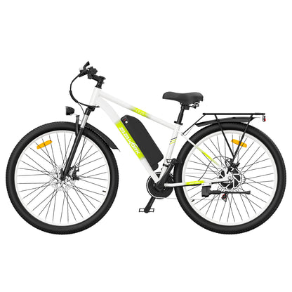 ZAZAWORK CF29 Electric Bike