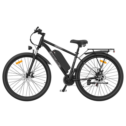 ZAZAWORK CF29 Electric Bike