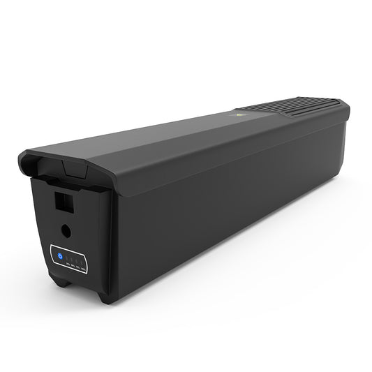 ZAZAWORK CF26 MAX Battery