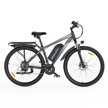 ZAZAWORK C29  PRO Electric Bike