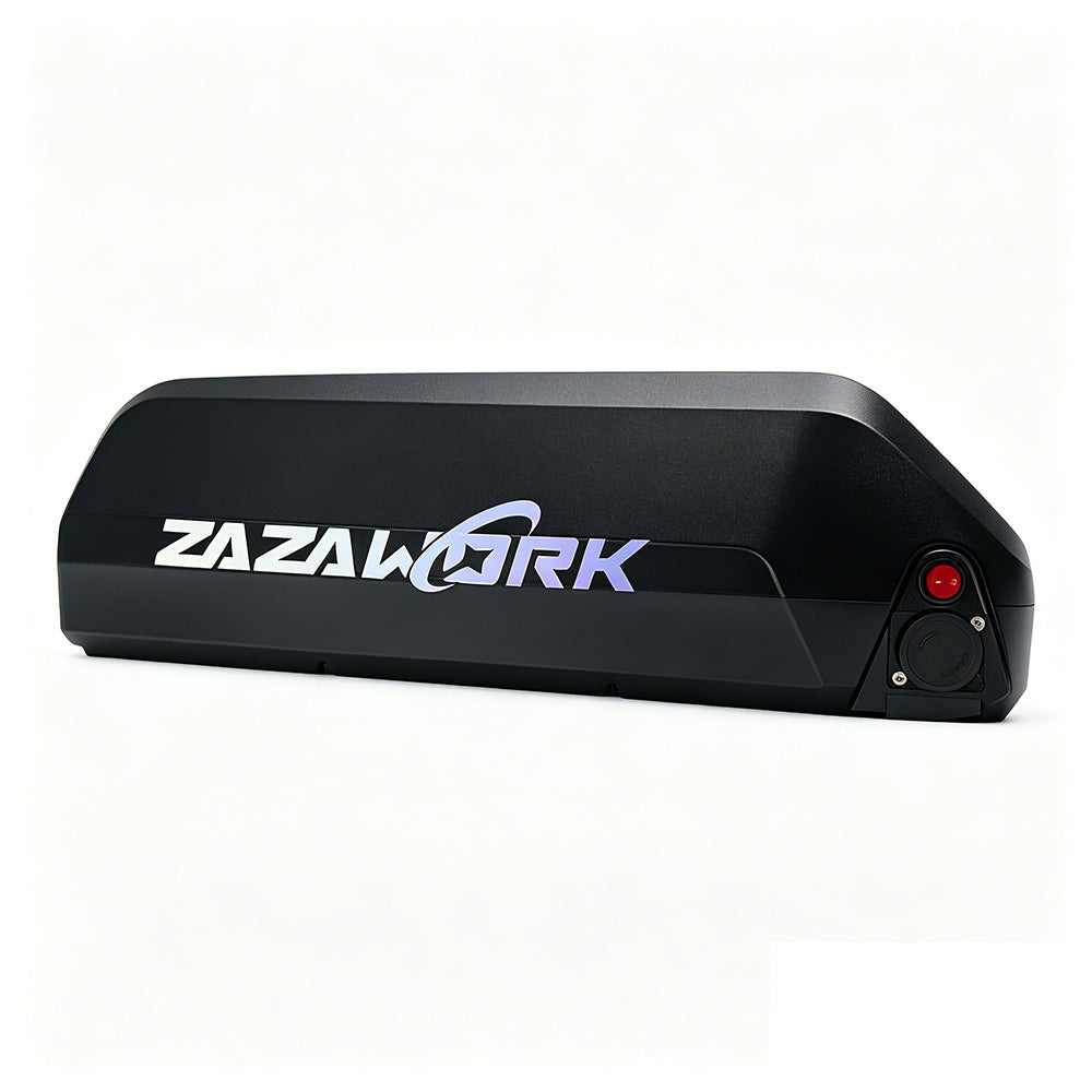 ZAZAWORK C29 Battery