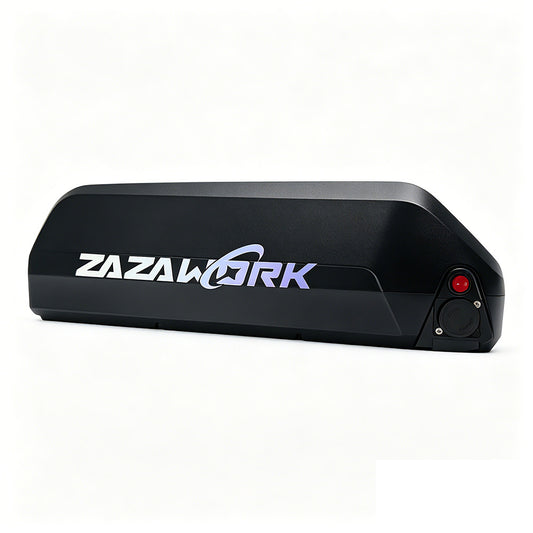ZAZAWORK C29 Battery