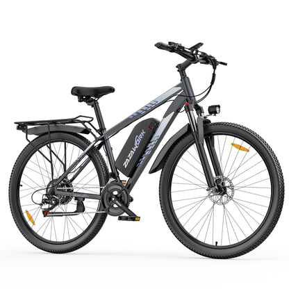 ZAZAWORK C29  PRO Electric Bike