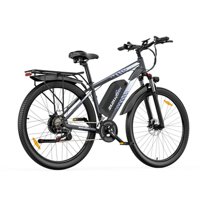 ZAZAWORK C29  PRO Electric Bike