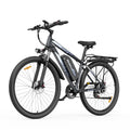 ZAZAWORK C29  PRO Electric Bike