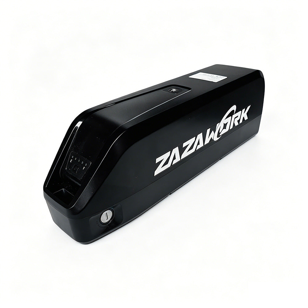 ZAZAWORK C29 PRO Battery