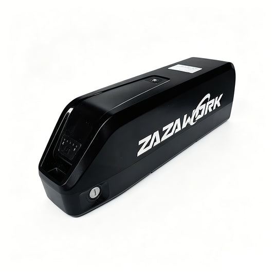 ZAZAWORK C29 PRO Battery