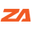 zazawork logo