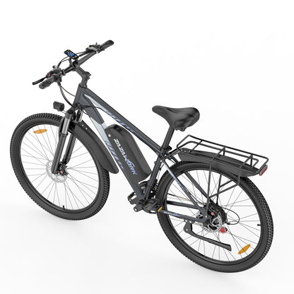 ZAZAWORK C29  PRO Electric Bike