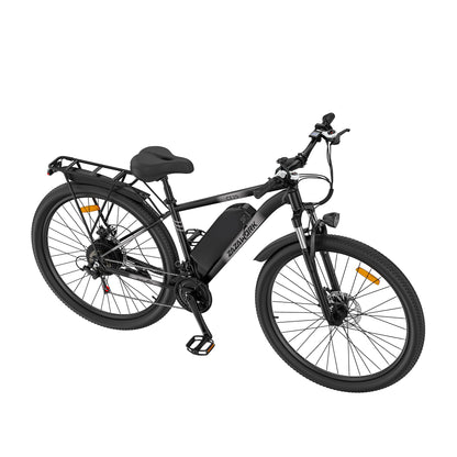 ZAZAWORK CF29 Electric Bike