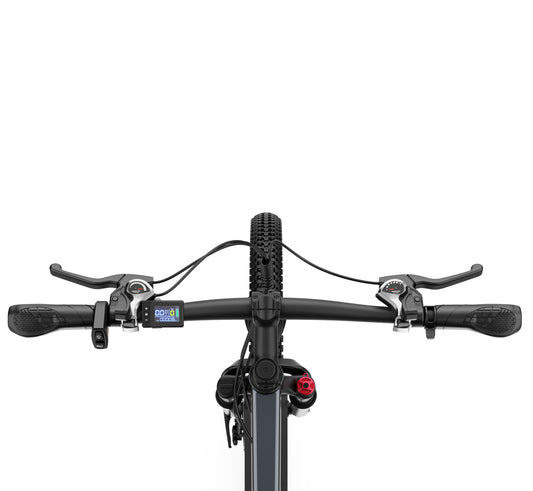 ZAZAWORK C29 Display