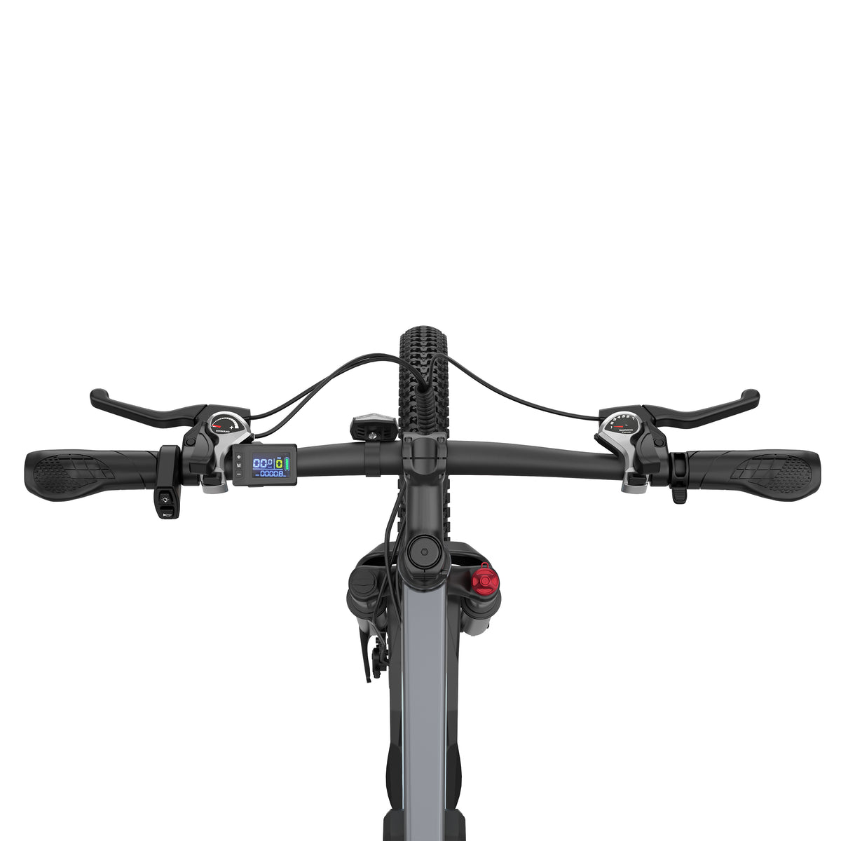 zazawork C29 Instrument Cluster