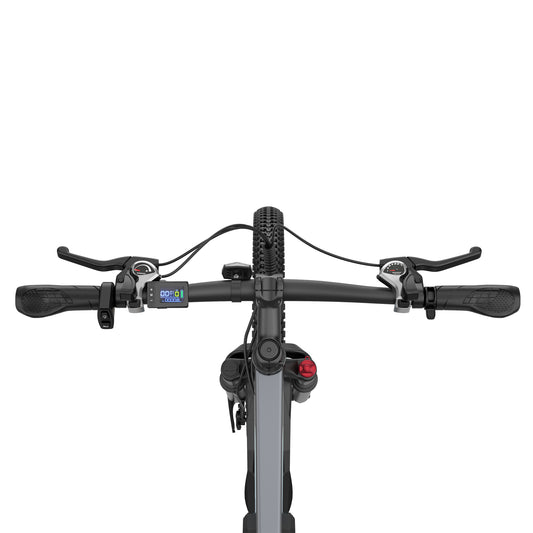 zazawork C29 Instrument Cluster
