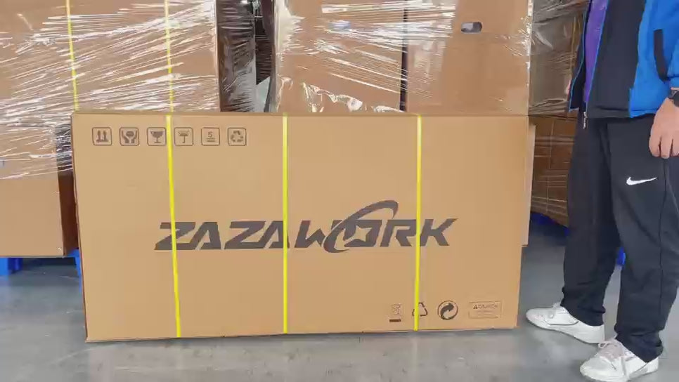 Load video: 