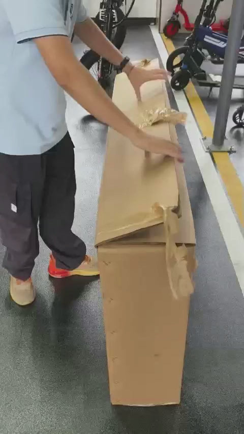 Load video: 