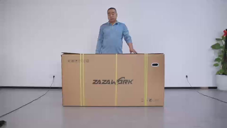 Load video: 
