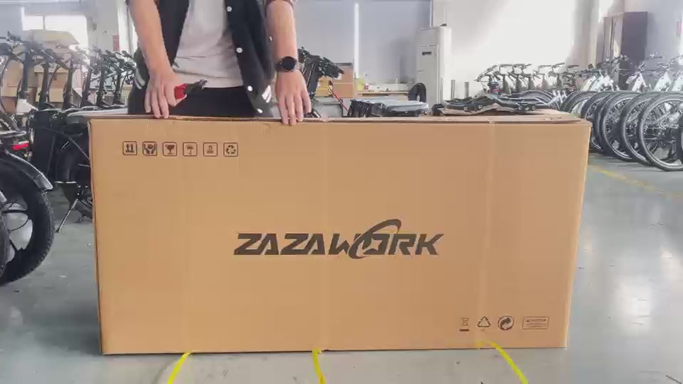 Load video: 